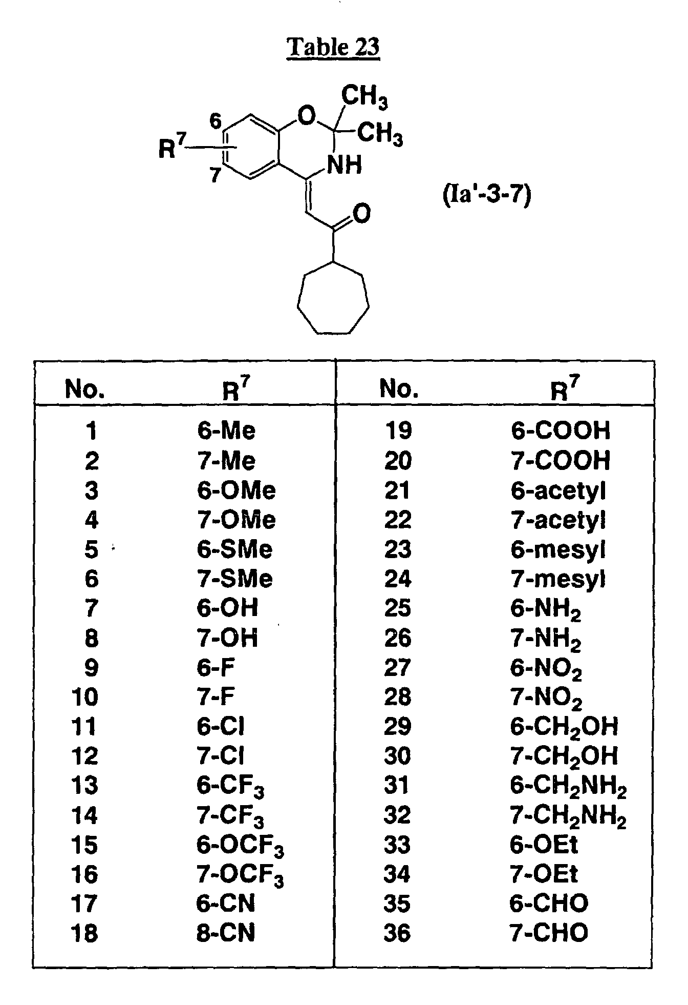 Figure 00390001