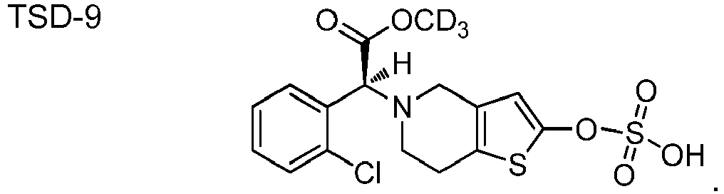 Figure imgb0013