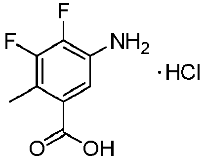 Figure imgb0845