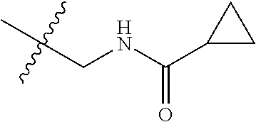 Figure US09456605-20161004-C00136
