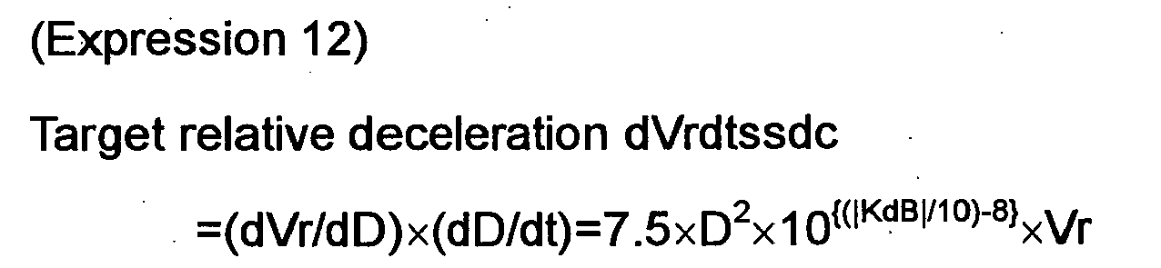 Figure imgb0012