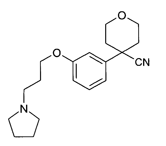 Figure 01230002