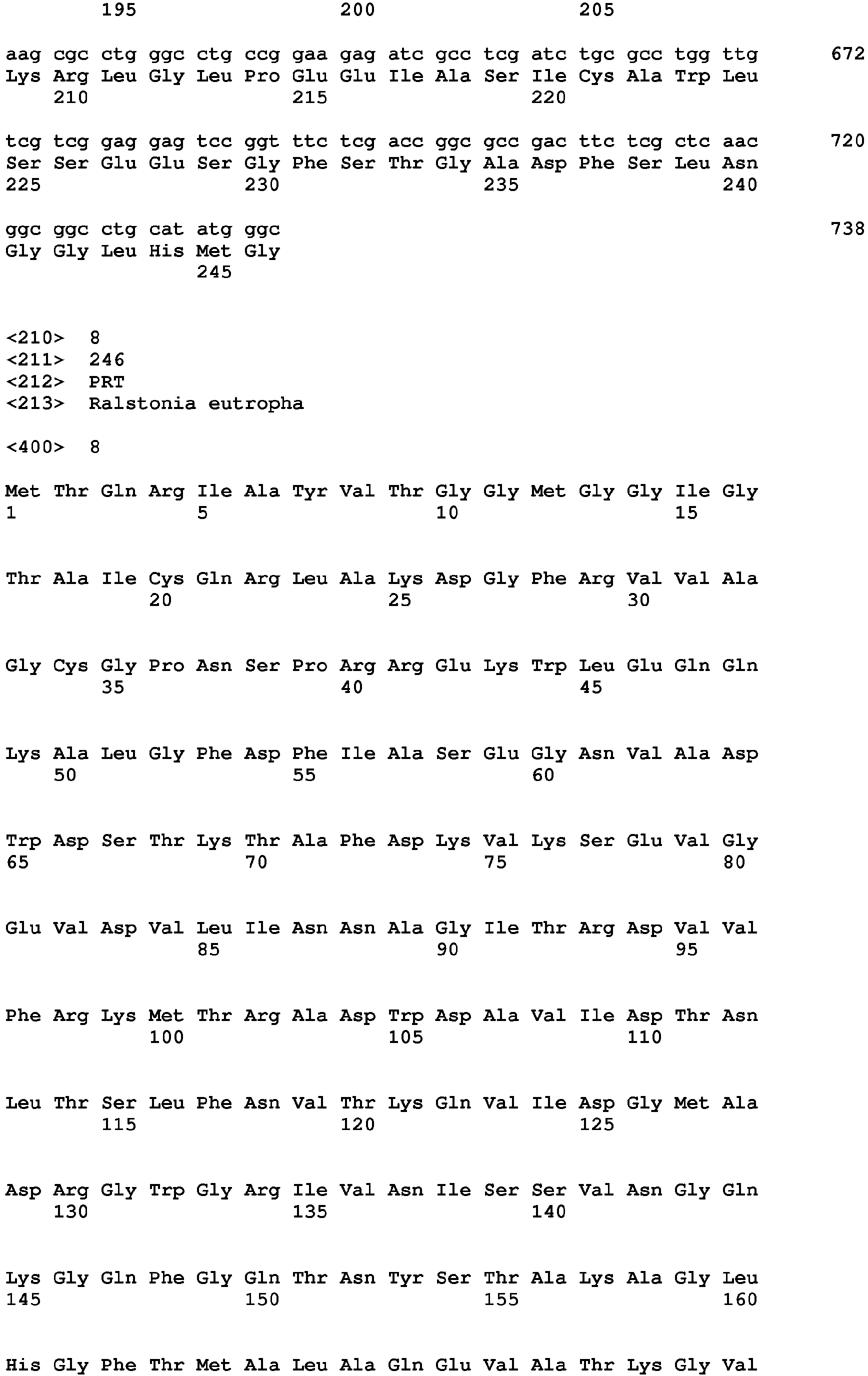 Figure imgb0015