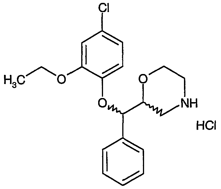 Figure imgf000091_0001