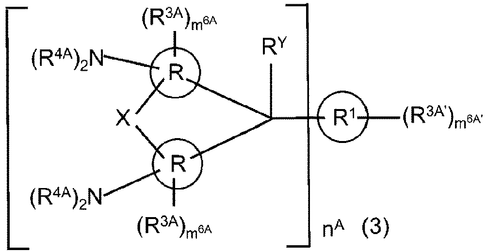 Figure imgb0004