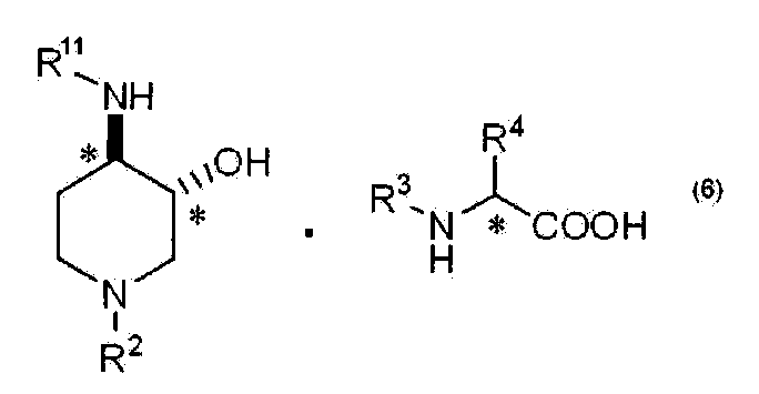 Figure JPOXMLDOC01-appb-I000064