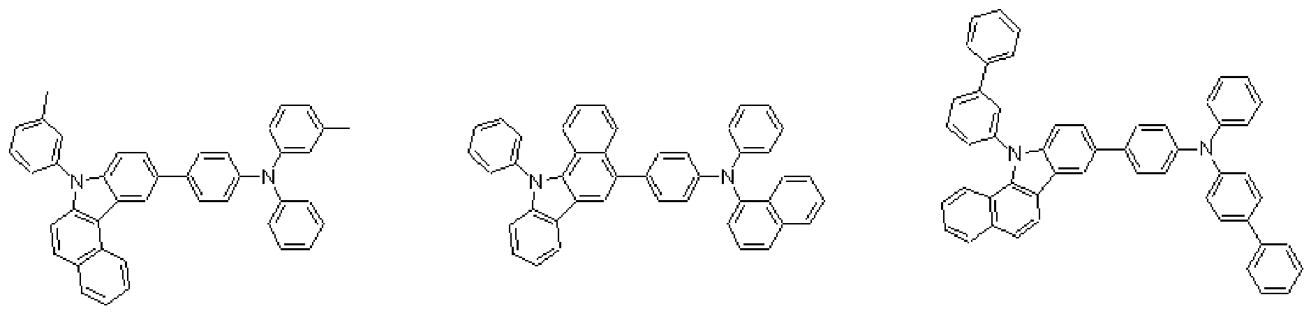 Figure imgb0185