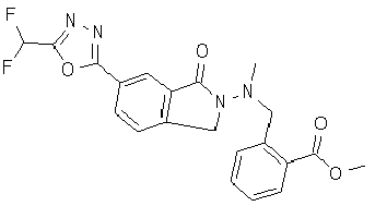 Figure imgb0226