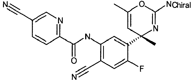 Figure imgb0104