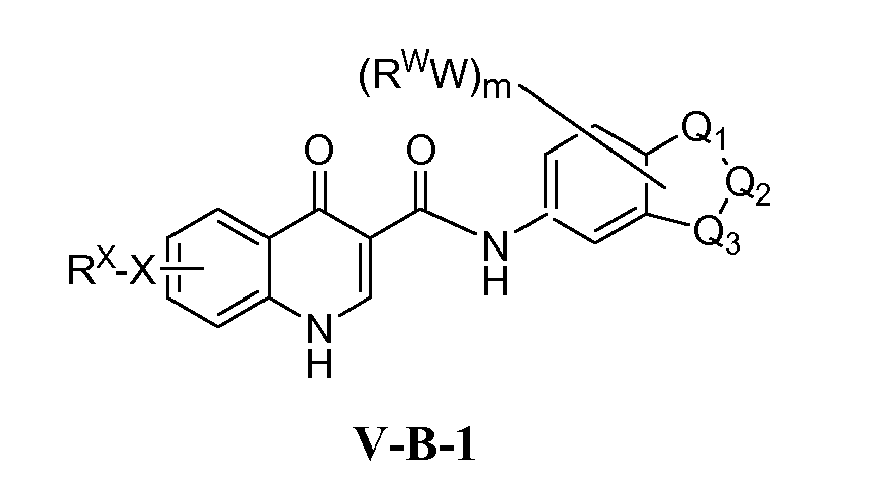Figure imgb0329