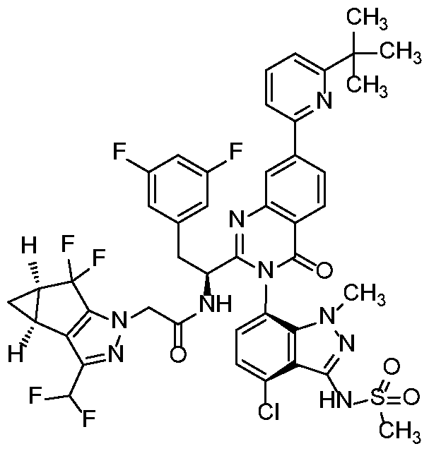 Figure imgf000093_0002