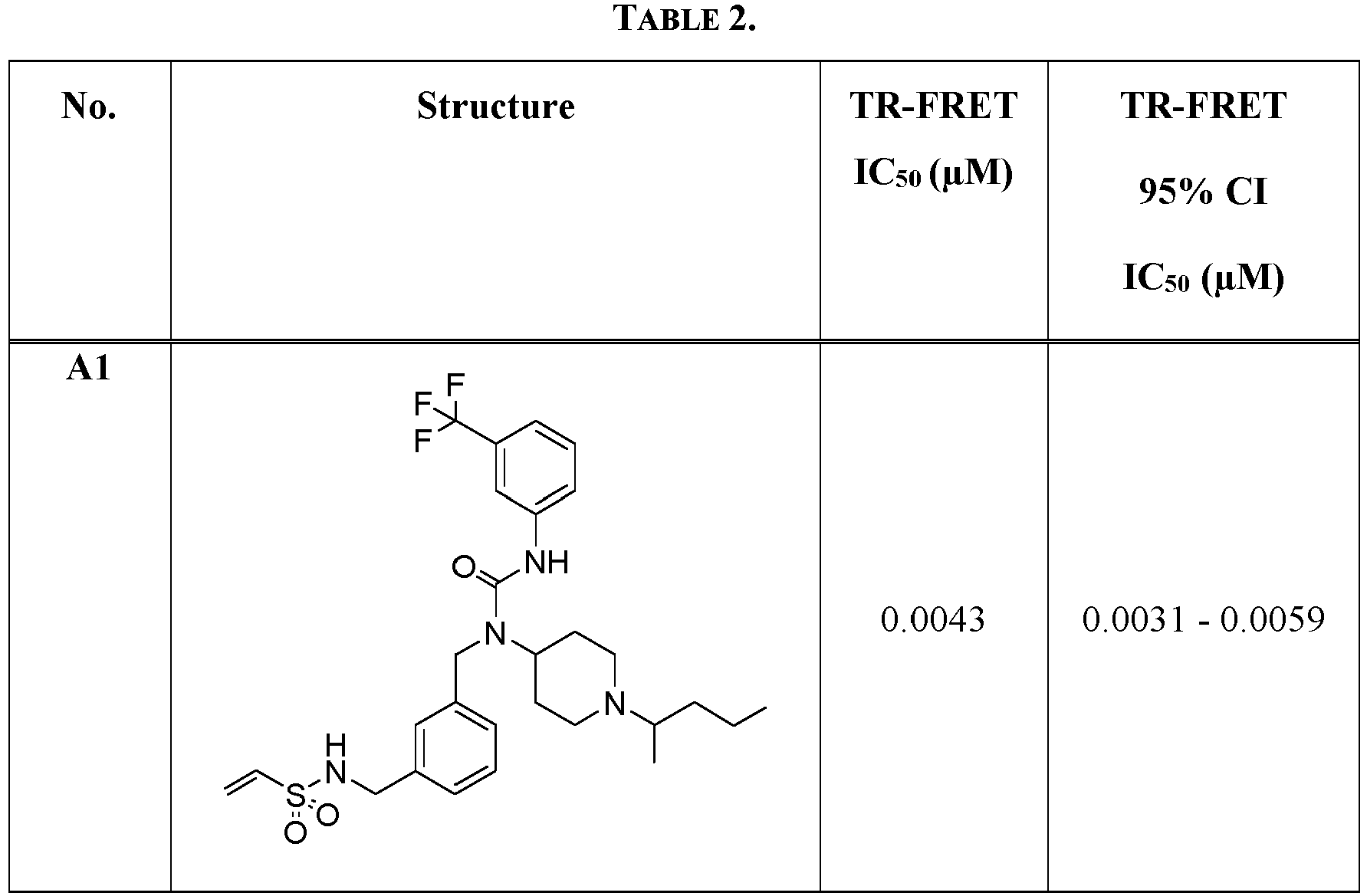 Figure imgb0742