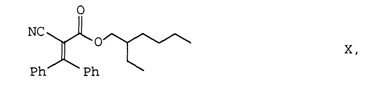 Figure 00070002