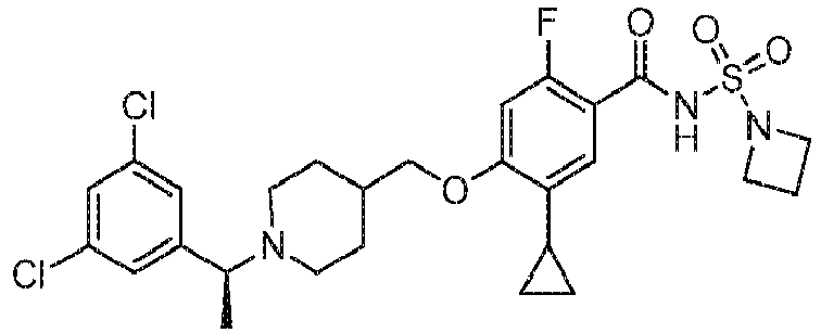 Figure imgb2148
