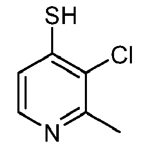 Figure imgb0072