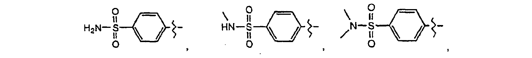 Figure 00090007