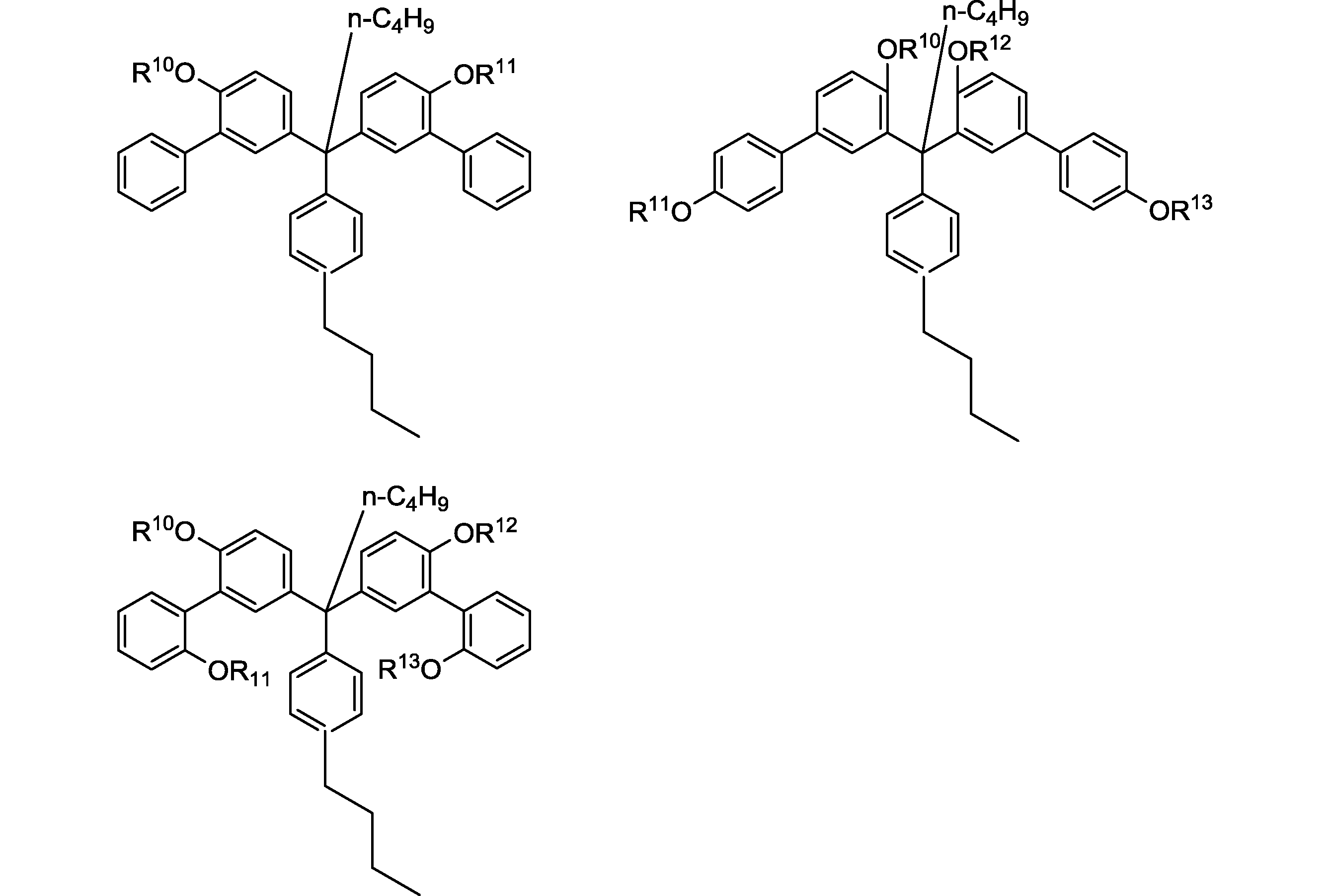 Figure JPOXMLDOC01-appb-C000288