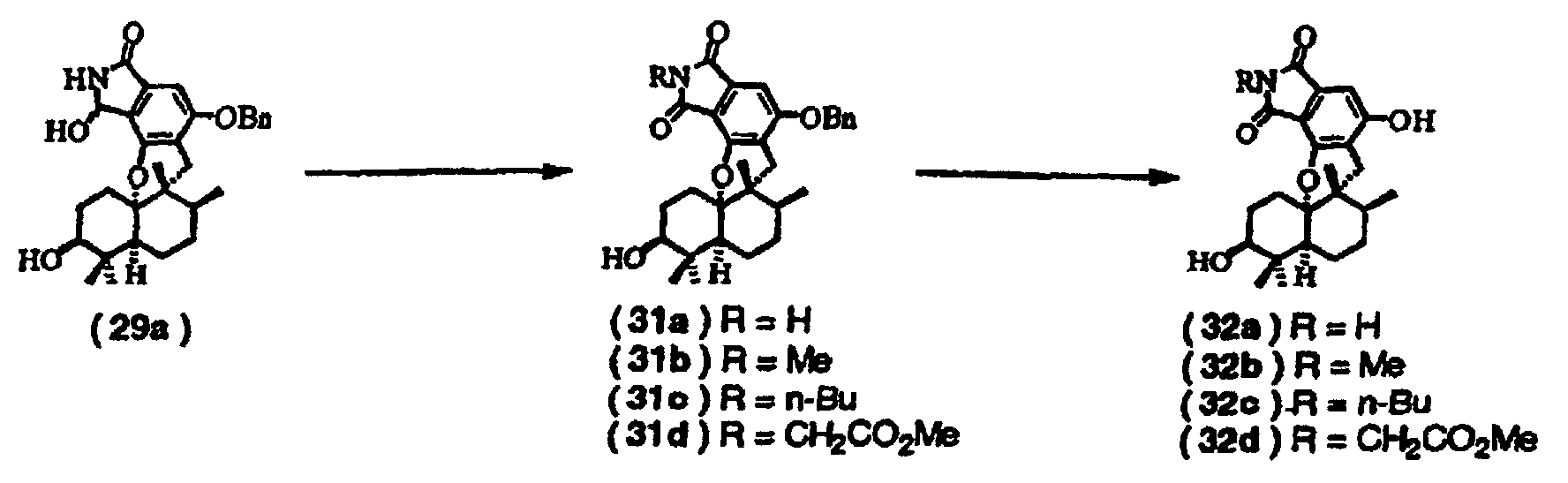 Figure 00660001