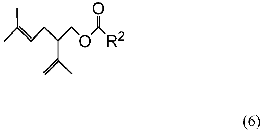 Figure imgb0004