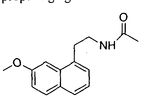 Figure imgf000019_0001