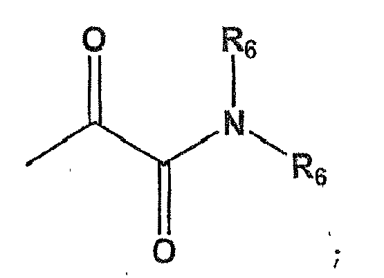 Figure imgb0170