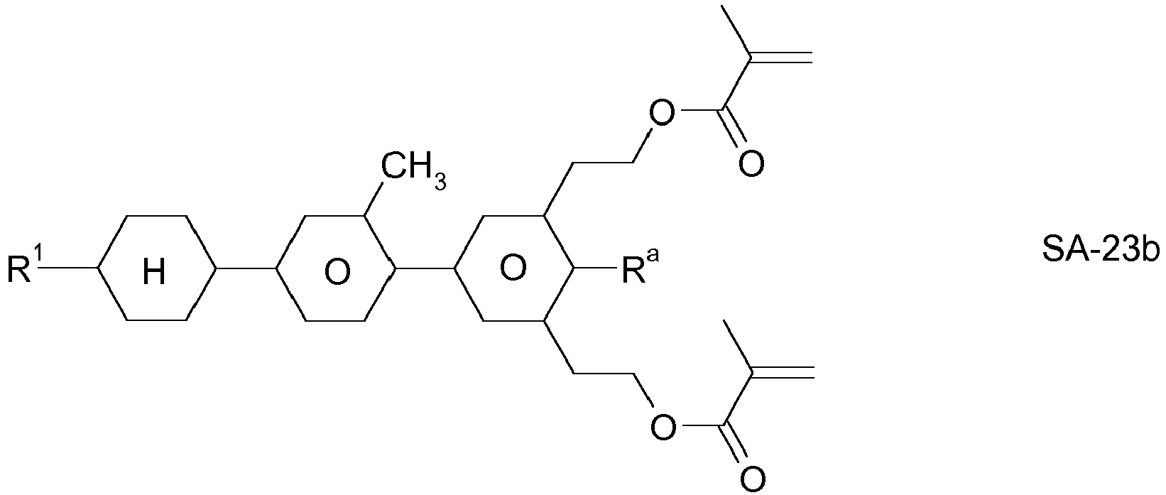 Figure imgb0250