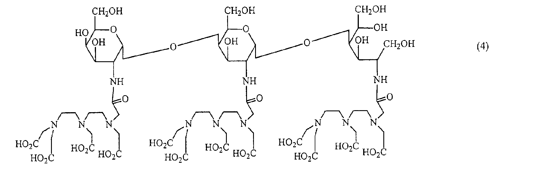 Figure 00240002