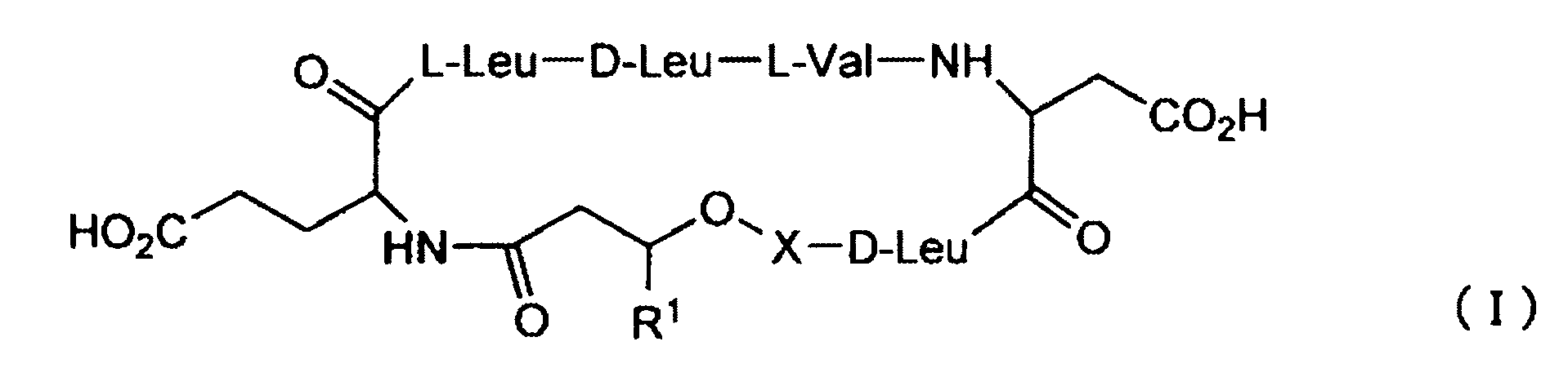 Figure JPOXMLDOC01-appb-C000002