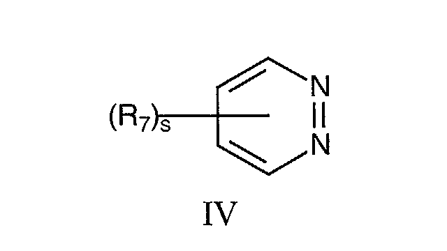 Figure 00670003