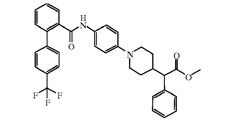 Figure imgb0293