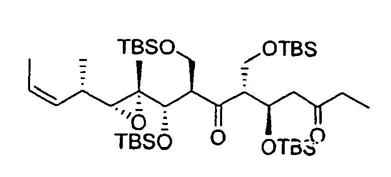 Figure imgb0093