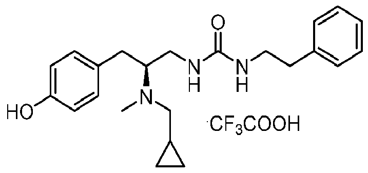 Figure imgf000199_0001