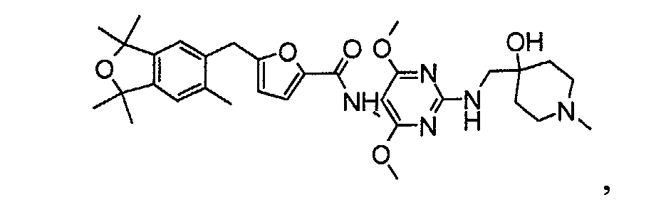 Figure 01370003