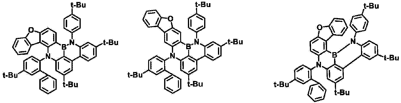 Figure imgb3345