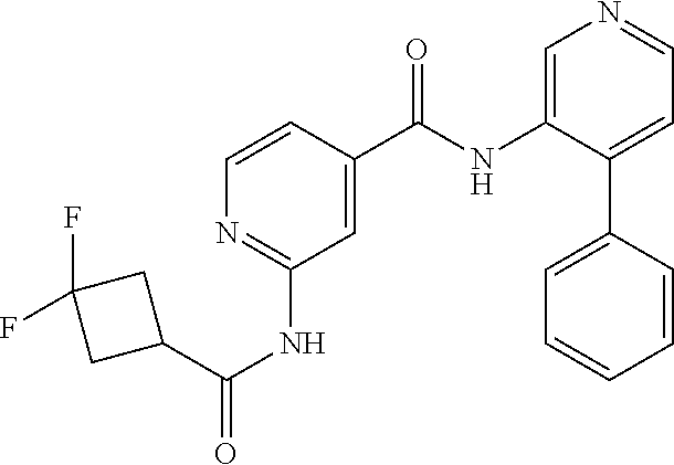 Figure US09809573-20171107-C00187