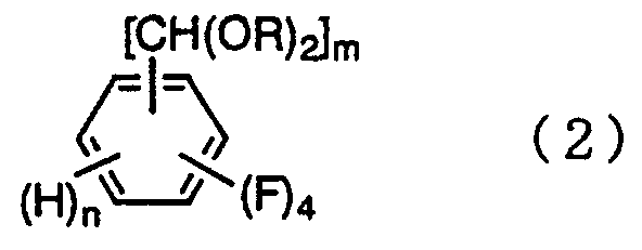 Figure 00090004