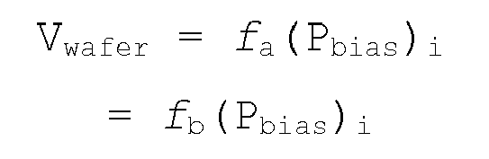 Figure imgb0010