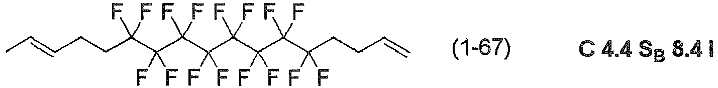 Figure imgb0089