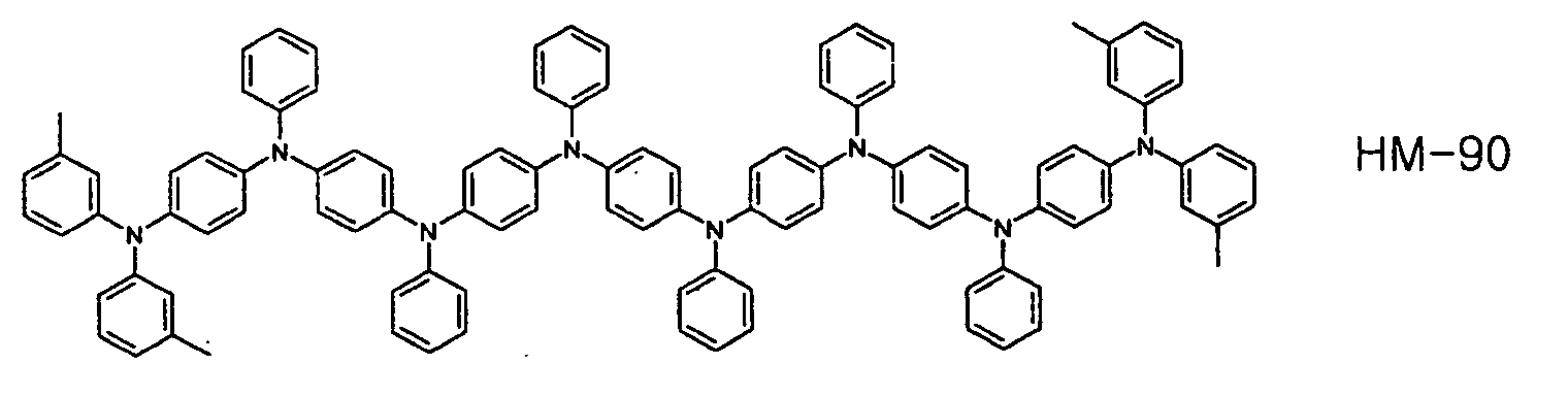 Figure 00510005