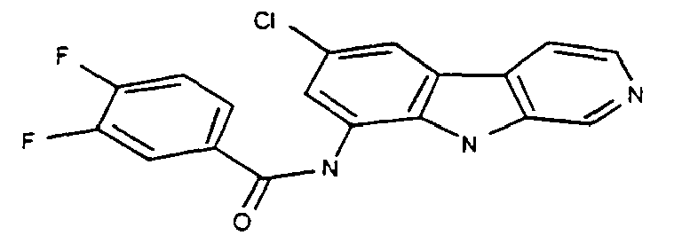Figure imgb0089