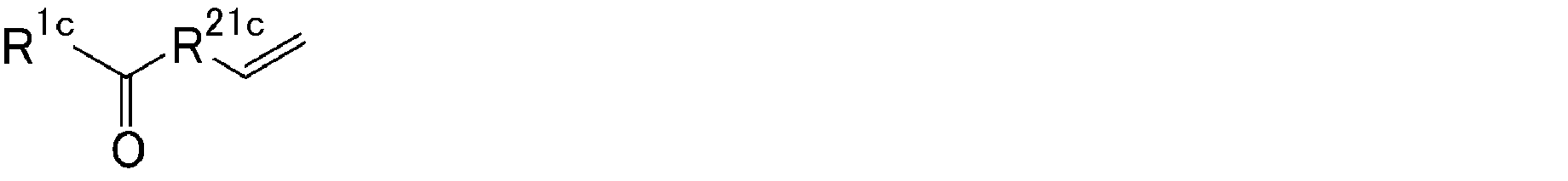 Figure JPOXMLDOC01-appb-C000098