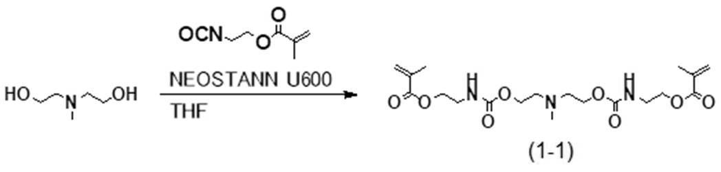 Figure JPOXMLDOC01-appb-C000010