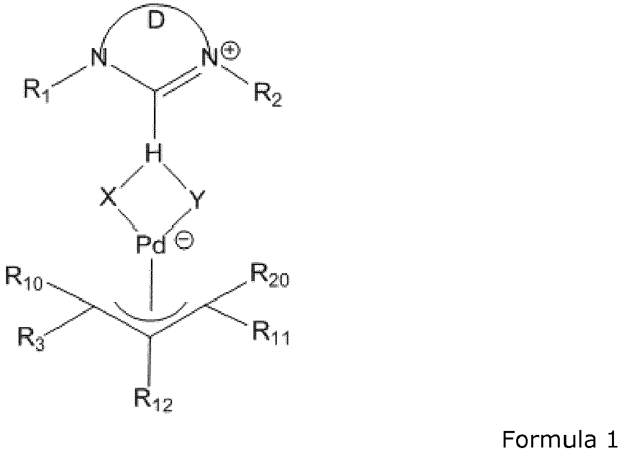 Figure imgb0001