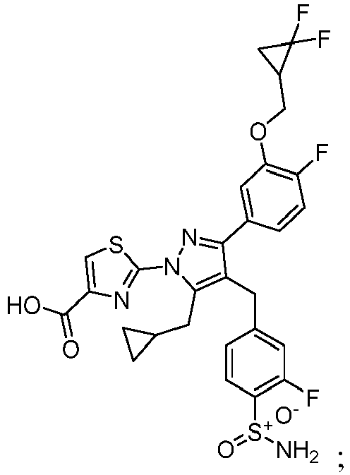 Figure imgb0653