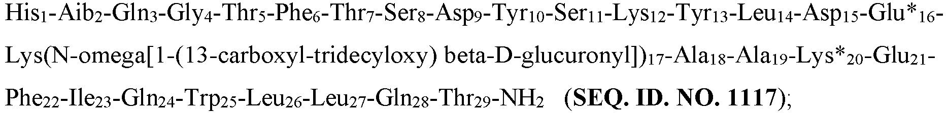 Figure imgb0055