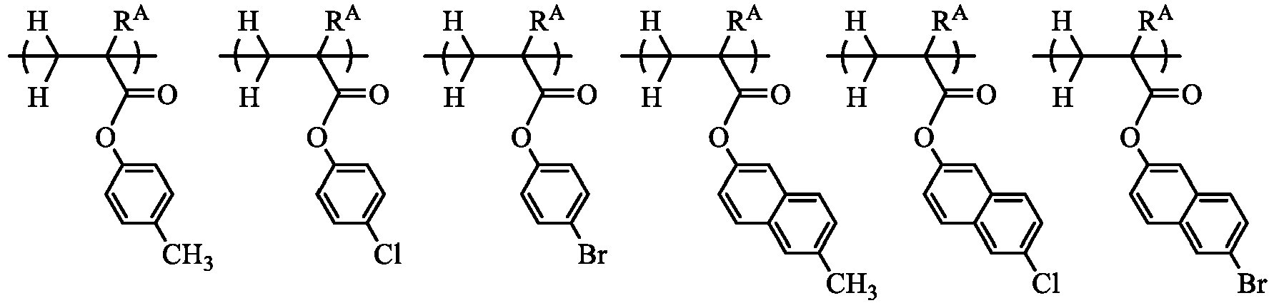 Figure imgb0023