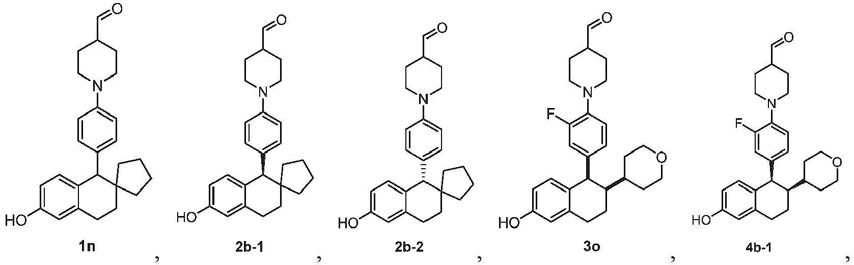 Figure imgb0556