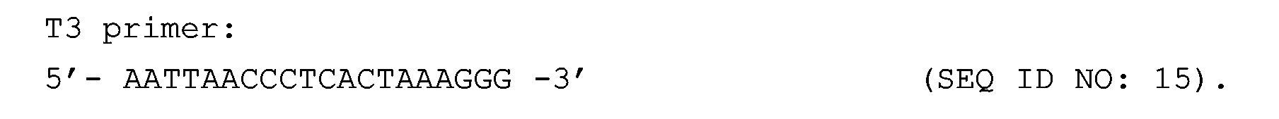 Figure 00910002
