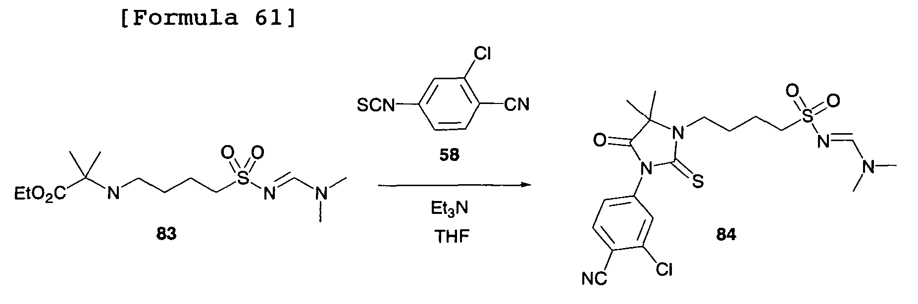 Figure imgb0086