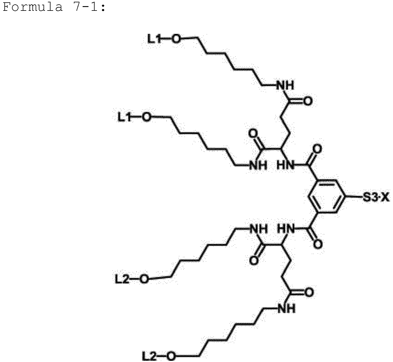 Figure imgb0086
